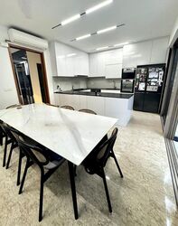 The Whitley Residences (D11), Semi-Detached #481174641